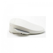 KOHLER 科勒 即热型智能座便盖 卫洗丽  18649T-0-包送货安装