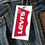 Levi's李维斯官网折扣区男女服饰牛仔裤热卖