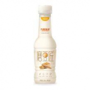 九阳豆浆 磨豆匠 营养早餐豆奶280ml*1