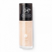 REVLON露华浓 24小时不脱色粉底液30ml *4件