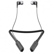 Skullcandy 骷髅头 INKD 2.0 蓝牙耳机  239元
