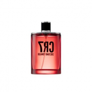 CR7 男士淡香水100ml