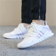 adidas 阿迪达斯 EQT ADV Racing 女款休闲运动鞋