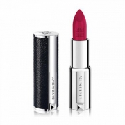 Givenchy 小羊皮口红3.4g*2支 315#