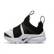 16日0点：Nike耐克 运动童鞋