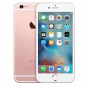 Apple iPhone 6s Plus 32G