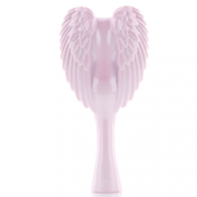 英国 Tangle Angel 梳子  中号