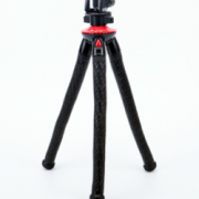 Fotopro 富图宝 RM-100+ 八爪鱼迷你三脚架 59元