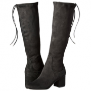 限US8！Sam Edelman 女士 Vinney长筒靴 到手约231.18元