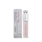 迪奥 魅惑丰唇蜜6ml 001 Pink