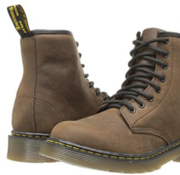 36码白菜！Dr. Martens  马丁靴