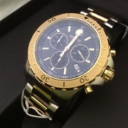 Movado 摩凡陀 Series 800系列 2600138 男士时装腕表