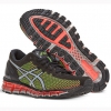 ASICS 亚瑟士 Gel-Quantum 360 变色跑鞋