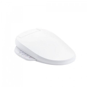 KOHLER 科勒 K-8297 即热型 智能马桶盖