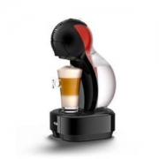 Delonghi 德龙 EDG 355.b1 Dolce Gusto Colors 胶囊咖啡机
