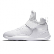 限今天：Nike耐克 Kwazi 中性休闲运动鞋
