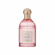 历史新低、16日0点：GUERLAIN娇兰 花草水语  玫瑰馨情淡香水100ml