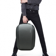 Samsonite 新秀丽 14英寸轻便双肩包