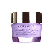 Estee Lauder雅诗兰黛 青春抗皱滋润晚霜 50ml