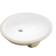 KOHLER 科勒 K-2211T 卡斯登陶瓷洗脸盆 *4件