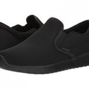 SKECHERS 斯凯奇 Zimsey 男子休闲鞋