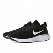 Nike耐克 Odyssey React 男款跑鞋