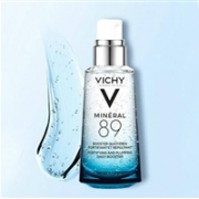 Vichy薇姿赋能89号微精华露 50ml 火山能量瓶