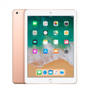 苹果（Apple）  iPad 9.7（2018）平板电脑 32GB WLAN版