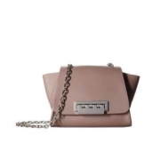 ZAC Zac Posen Eartha Iconic Mini 女士斜挎包
