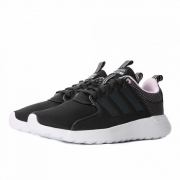 28日0-1点：adidas阿迪达斯 女子休闲鞋*3件