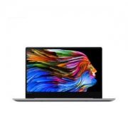 Lenovo 联想 Ideapad720S 13.3英寸笔记本电脑 指纹识别版