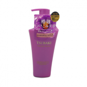 丝蓓绮 紫椿奢耀焕活护发素500ml*3件