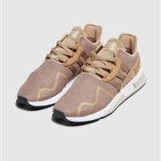 adidas Originals 阿迪达斯EQT Cushion ADV 中性款运动鞋