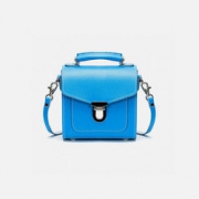 Zatchels 手工小号方糖包 379元包税直邮