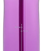 Contigo康迪克 Ashland 运动吸管杯750ml