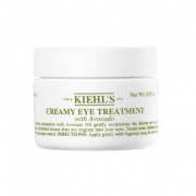 科颜氏（Kiehl’s）  牛油果保湿眼霜 28ml