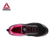 Reebok 锐步 TRIPLEHALL 7.0 女子跑鞋