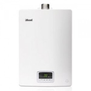 Rinnai 林内 RUS-16QH04 16升  燃气热水器