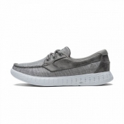 SKECHERS斯凯奇 女款休闲运动鞋*3双