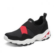 大码好价：Skechers斯凯奇 女子休闲鞋
