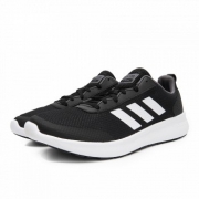 adidas阿迪达斯 男子跑步鞋*3件