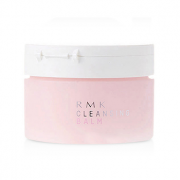 RMK 玫瑰精华卸妆膏100g*2件