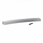 SAMSUNG 三星 HW-MS6501/XZ 无线回音壁系统 蓝牙音箱