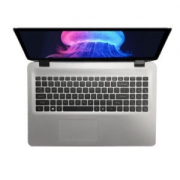 Shinelon 炫龙 阿尔法 15.6英寸笔记本电脑（i7-8550U、8GB、128GB+1TB、MX150 2G）