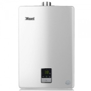 Rinnai 林内 JSQ31-C01 燃气热水器 16升