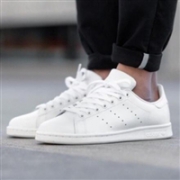 eBay有adidas旗舰店多款运动鞋低至3折+7.5折+满$25再享8.5折