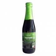 Lindemans 林德曼 苹果啤酒 精酿果啤 250ml*6瓶