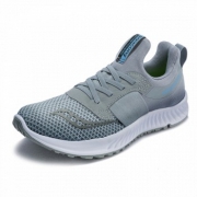 Saucony圣康尼 女士轻量跑鞋
