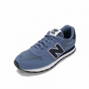 New Balance 500 男子运动鞋