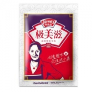 极美滋 炒米饭复合调味料 35g *5件